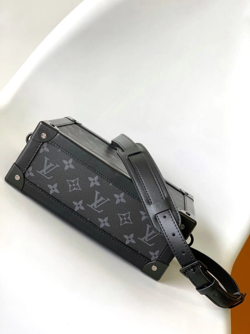 LV Box Bags 4233F-0008