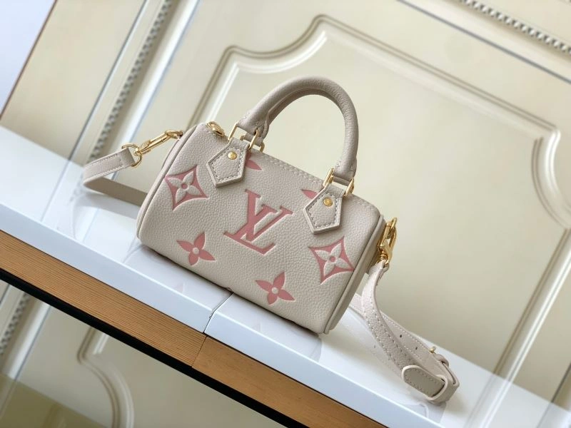 LV Speedy Bags 4233F-0028