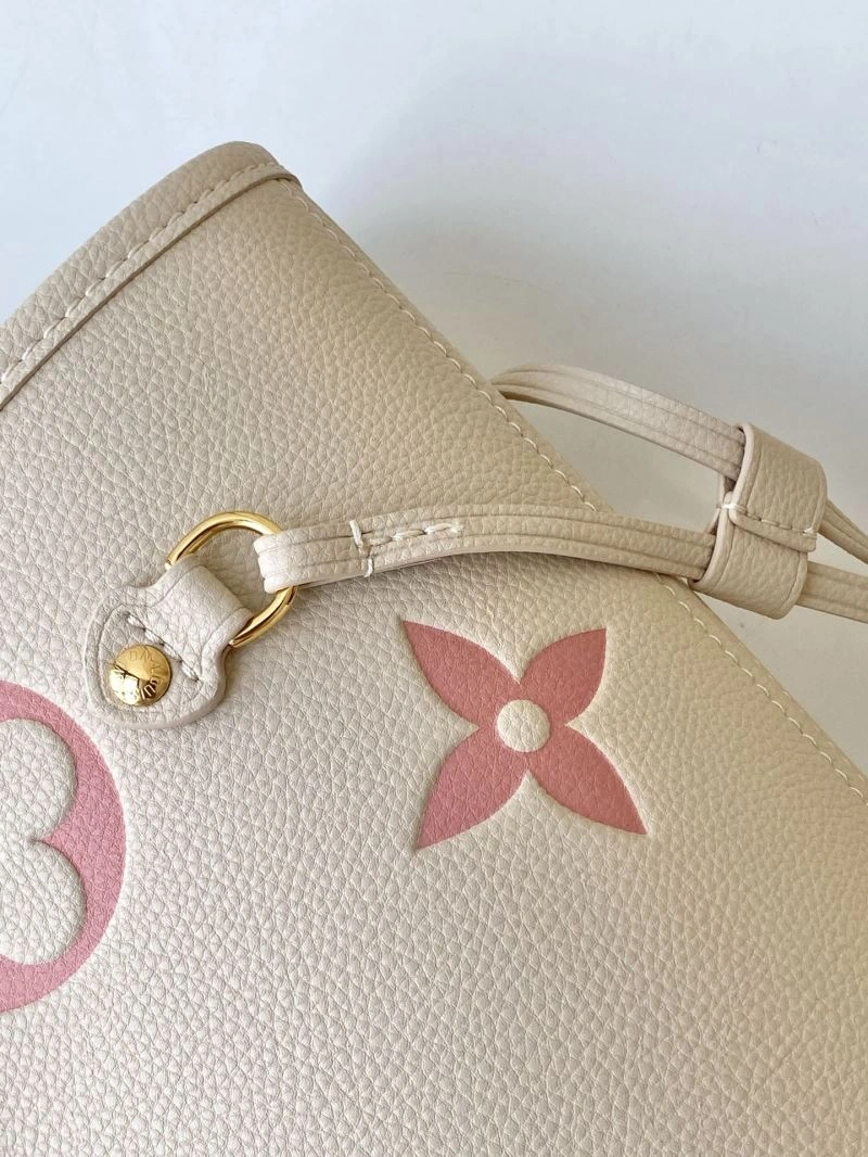 LV Shopping Bags 4233F-0030