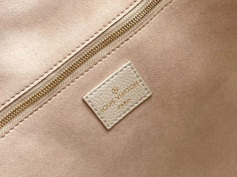 LV Shopping Bags 4233F-0030