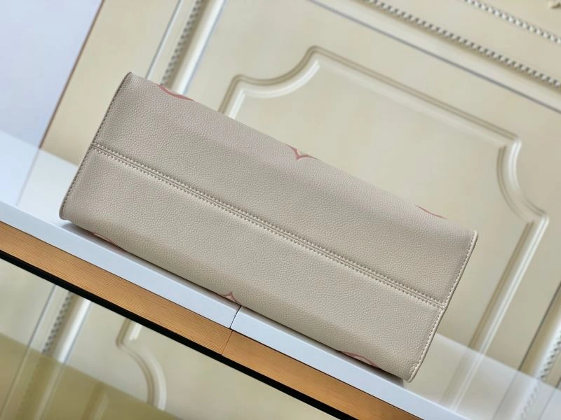LV Shopping Bags 4233F-0031
