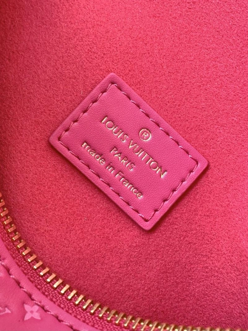 LV Box Bags 4233F-0033