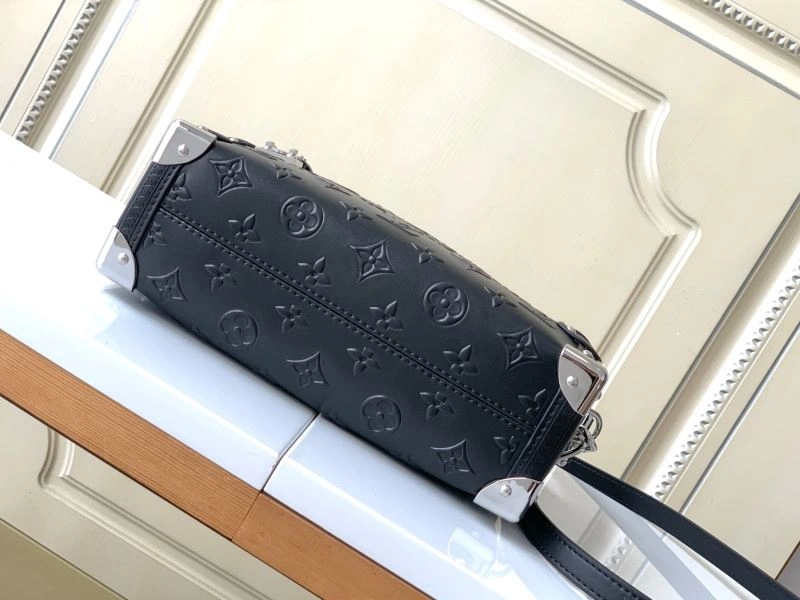 LV Box Bags 4233F-0034
