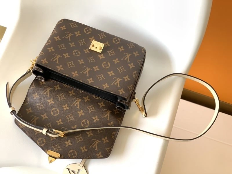 LV Top Handle Bags 4233F-0039