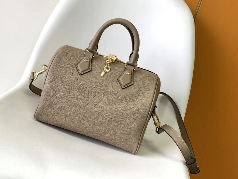 LV Speedy Bags 4233F-0042