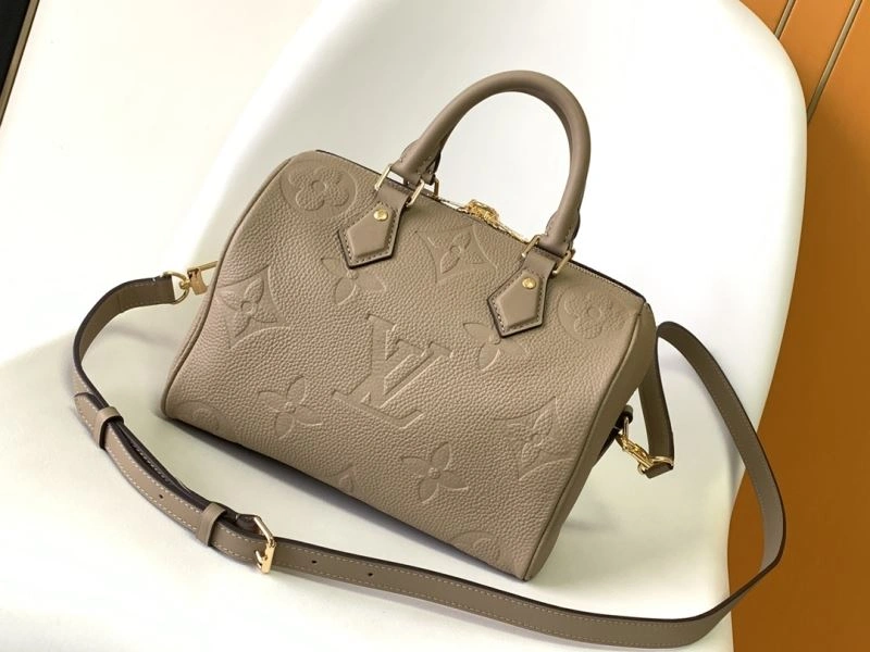 LV Speedy Bags 4233F-0042