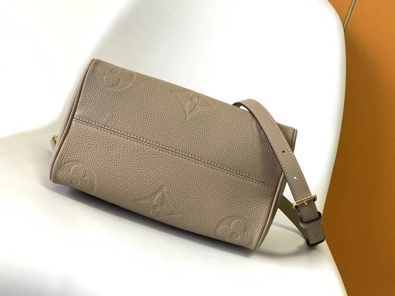 LV Speedy Bags 4233F-0042