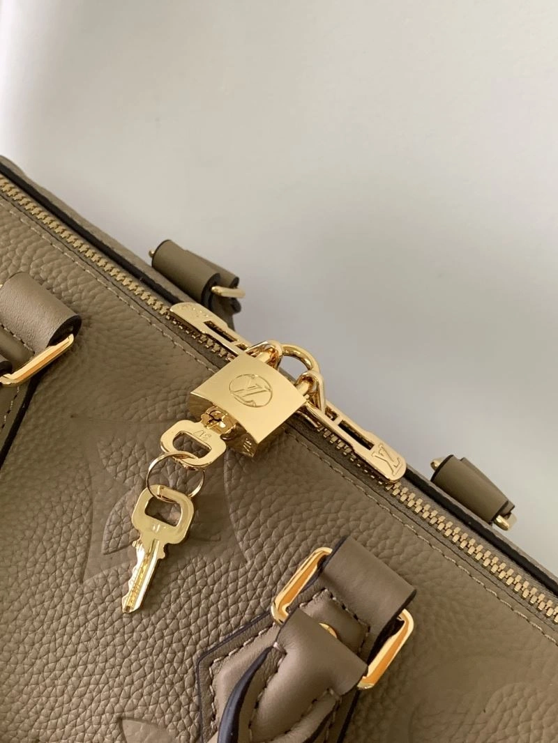 LV Speedy Bags 4233F-0042