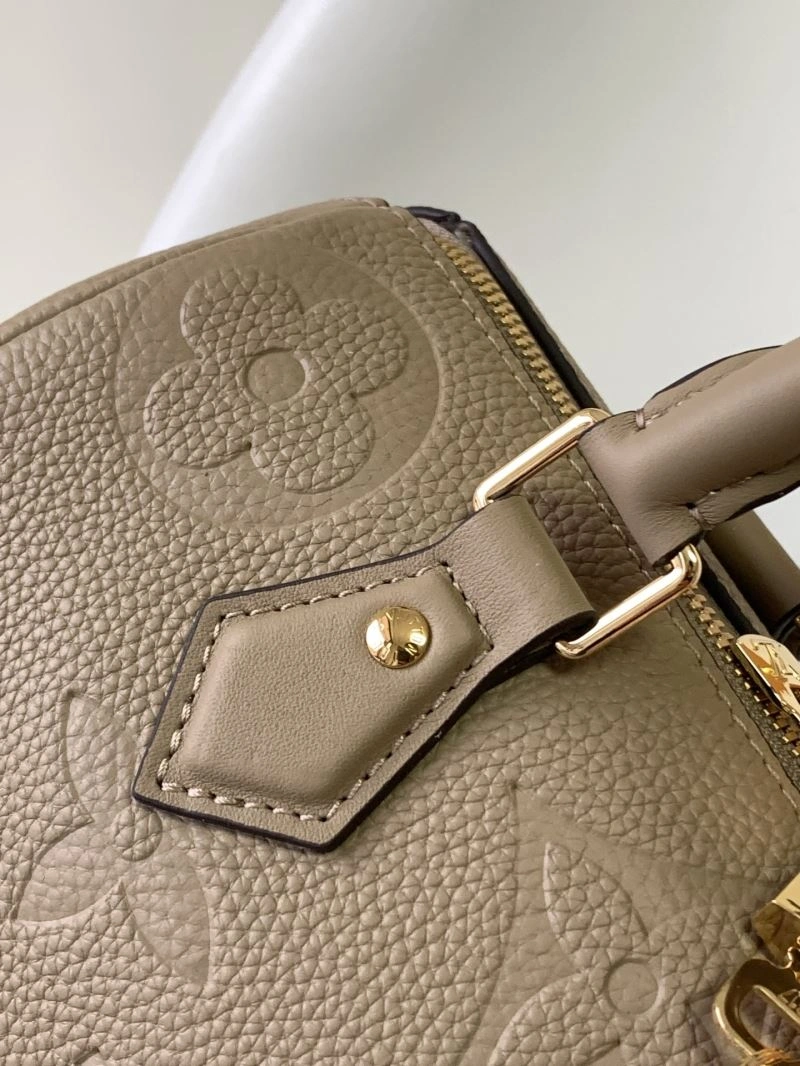 LV Speedy Bags 4233F-0042