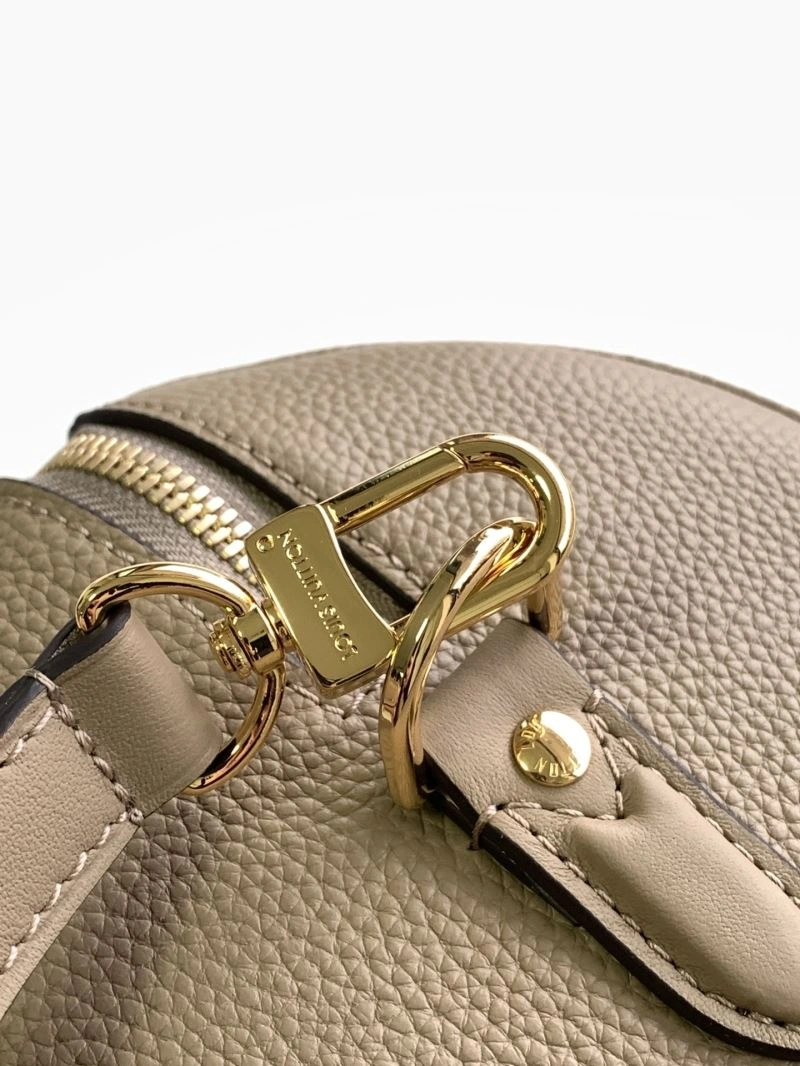 LV Speedy Bags 4233F-0042