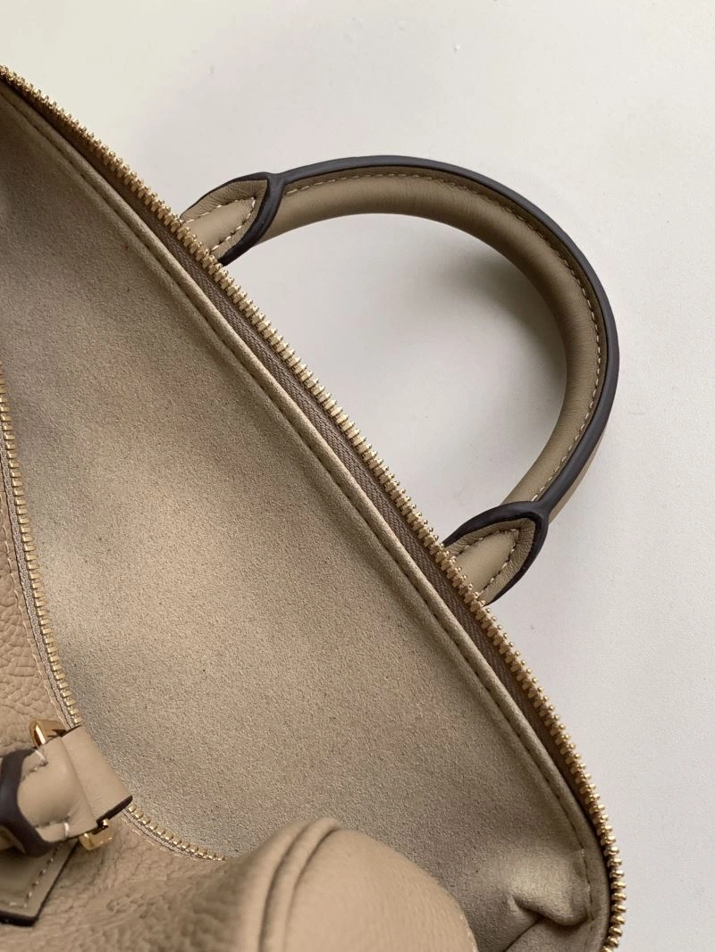 LV Speedy Bags 4233F-0042