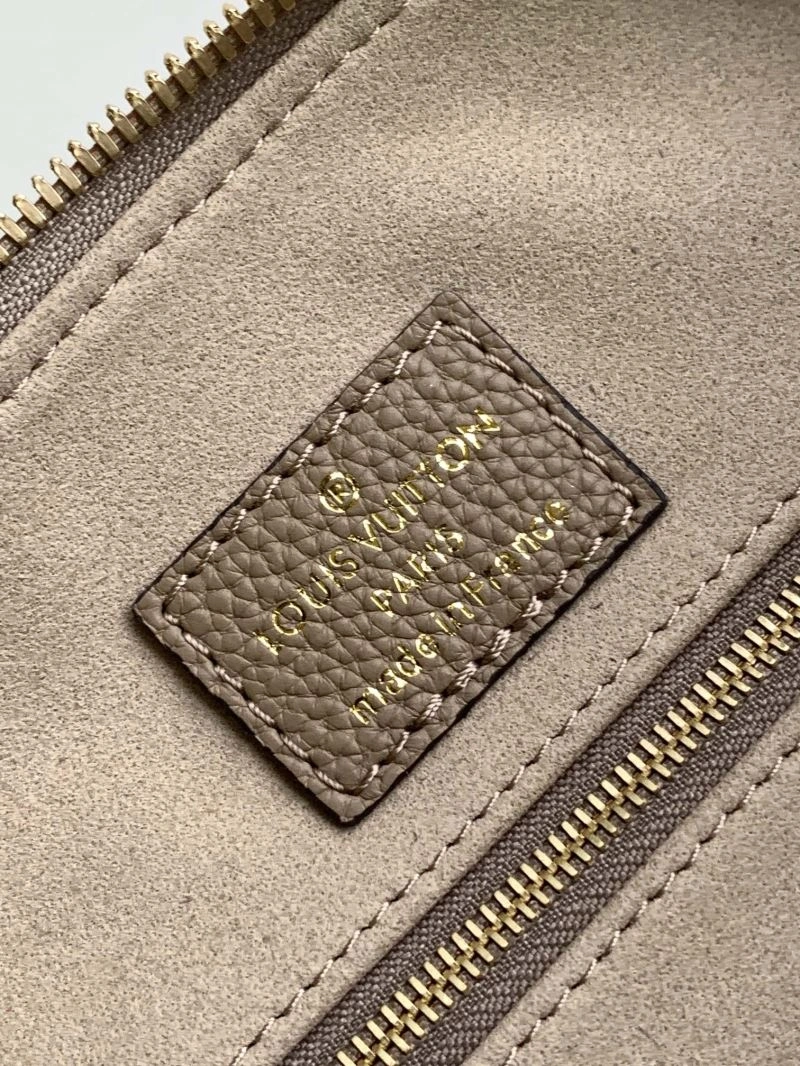 LV Speedy Bags 4233F-0042