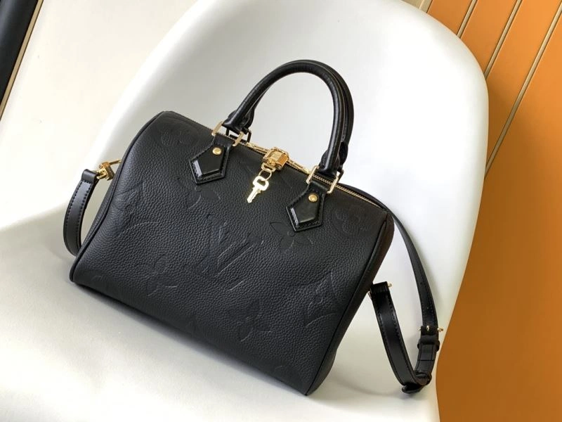 LV Speedy Bags 4233F-0043