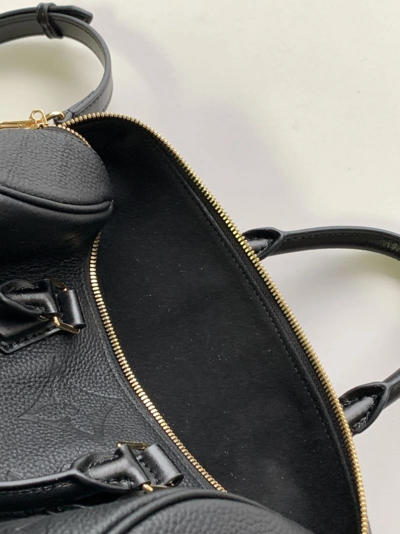 LV Speedy Bags 4233F-0043