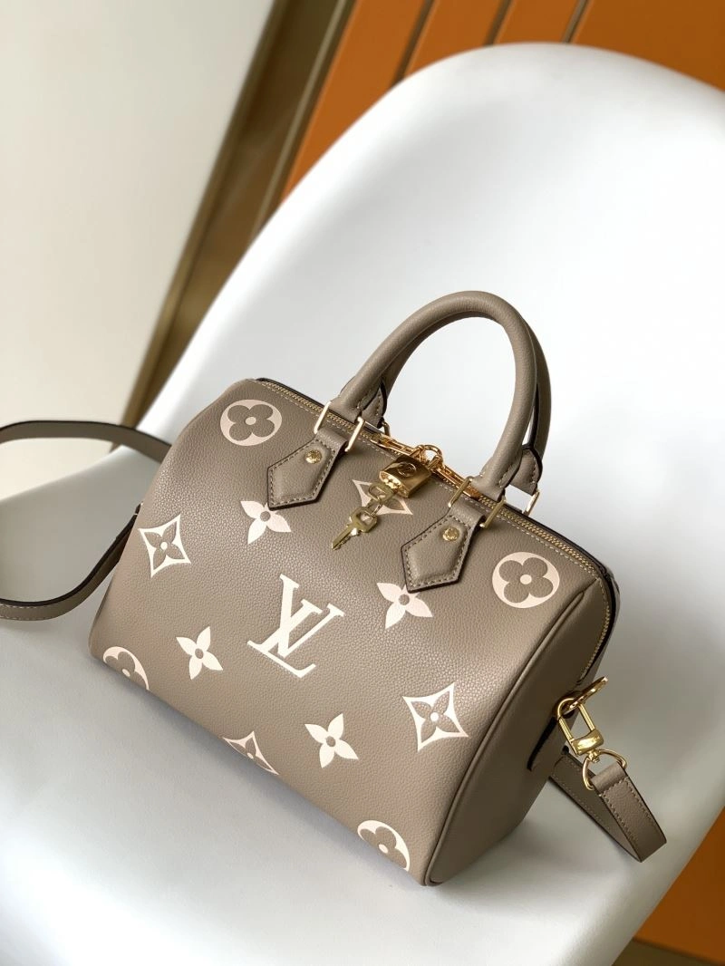 LV Speedy Bags 4233F-0044
