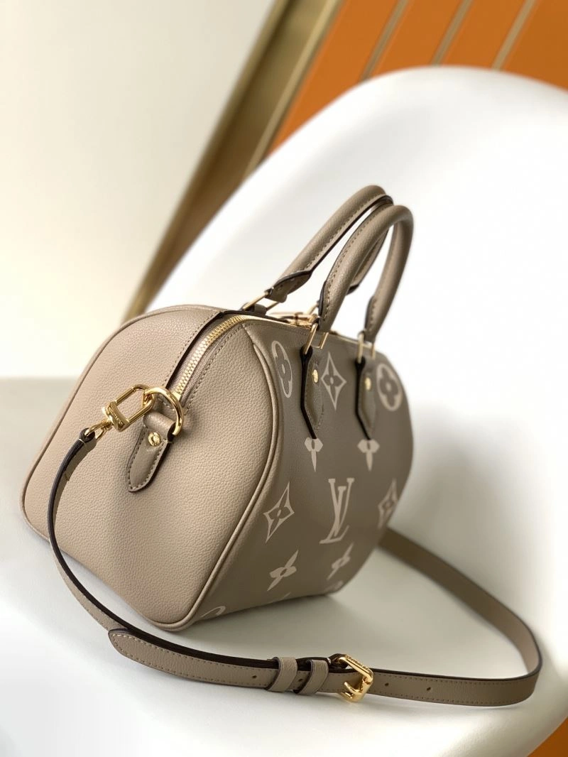 LV Speedy Bags 4233F-0044