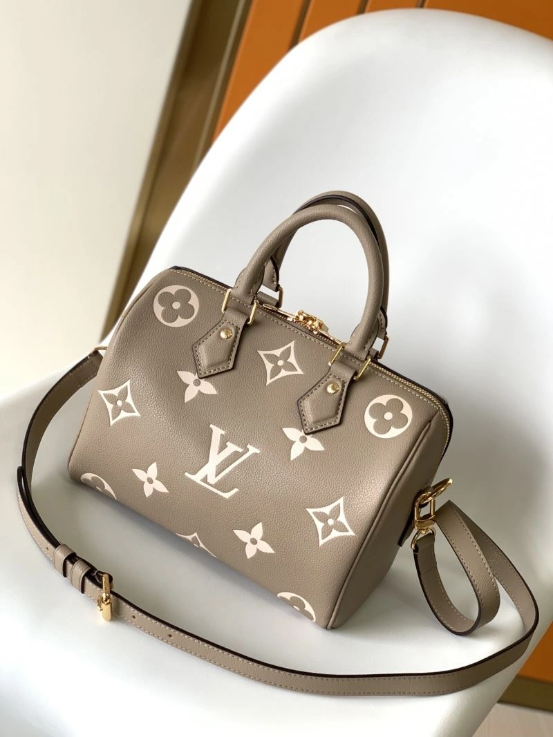 LV Speedy Bags 4233F-0044