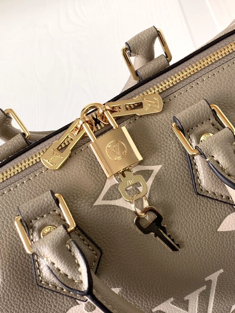 LV Speedy Bags 4233F-0044
