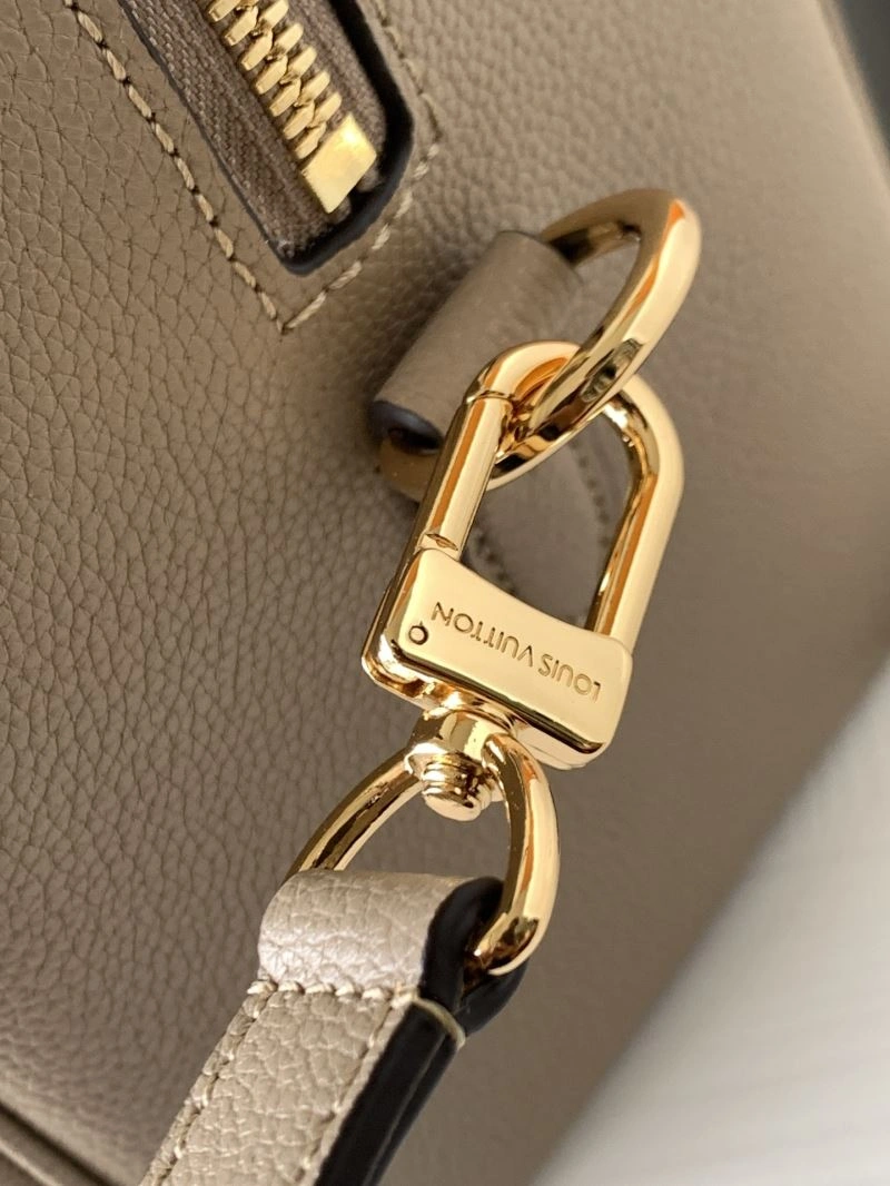 LV Speedy Bags 4233F-0044