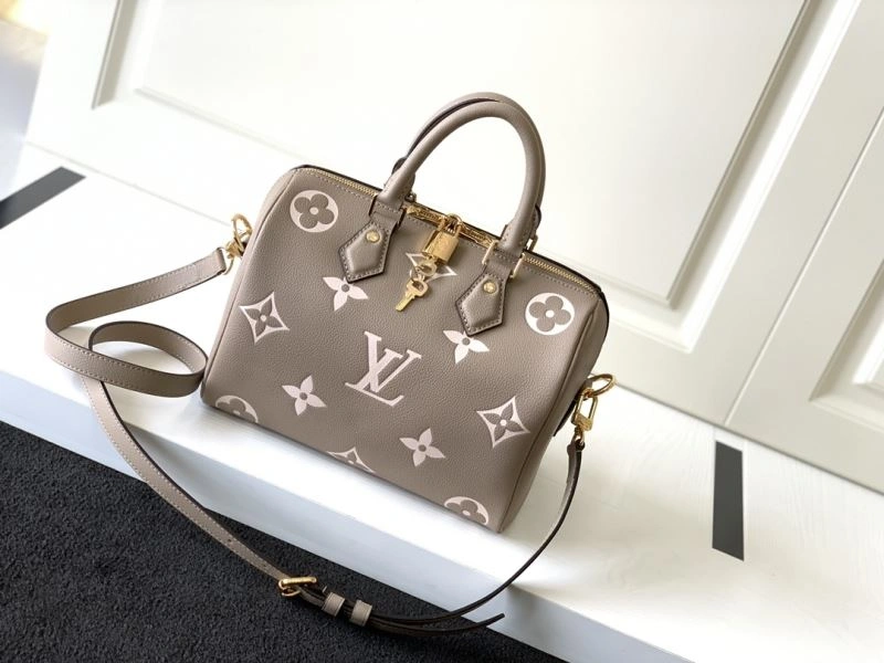 LV Speedy Bags 4233F-0044