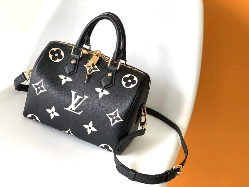 LV Speedy Bags 4233F-0045