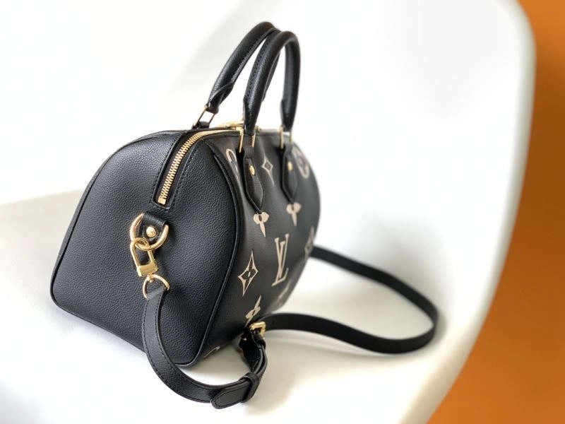 LV Speedy Bags 4233F-0045