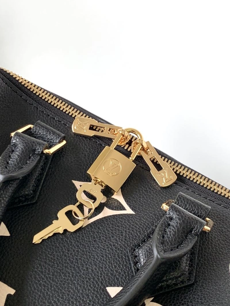 LV Speedy Bags 4233F-0045