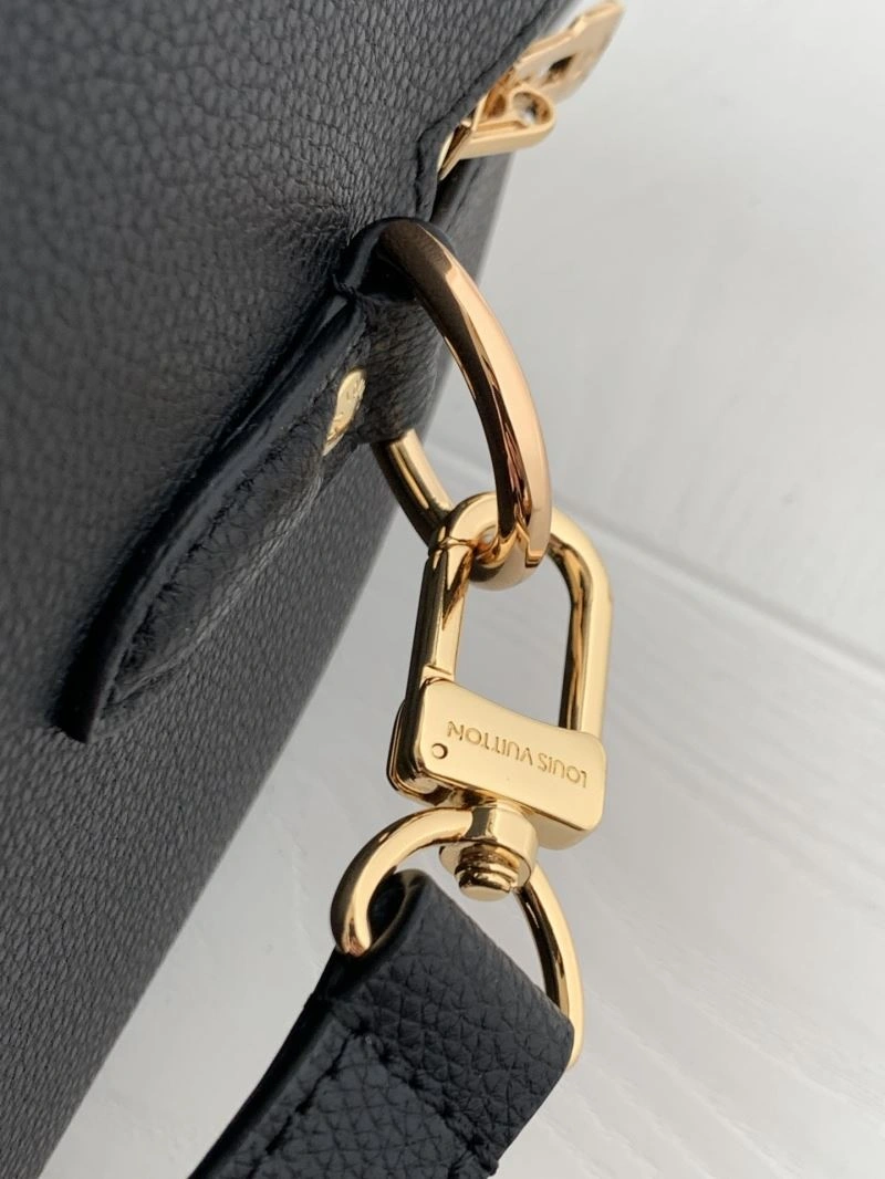 LV Speedy Bags 4233F-0045