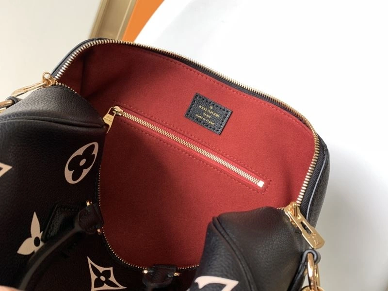 LV Speedy Bags 4233F-0045