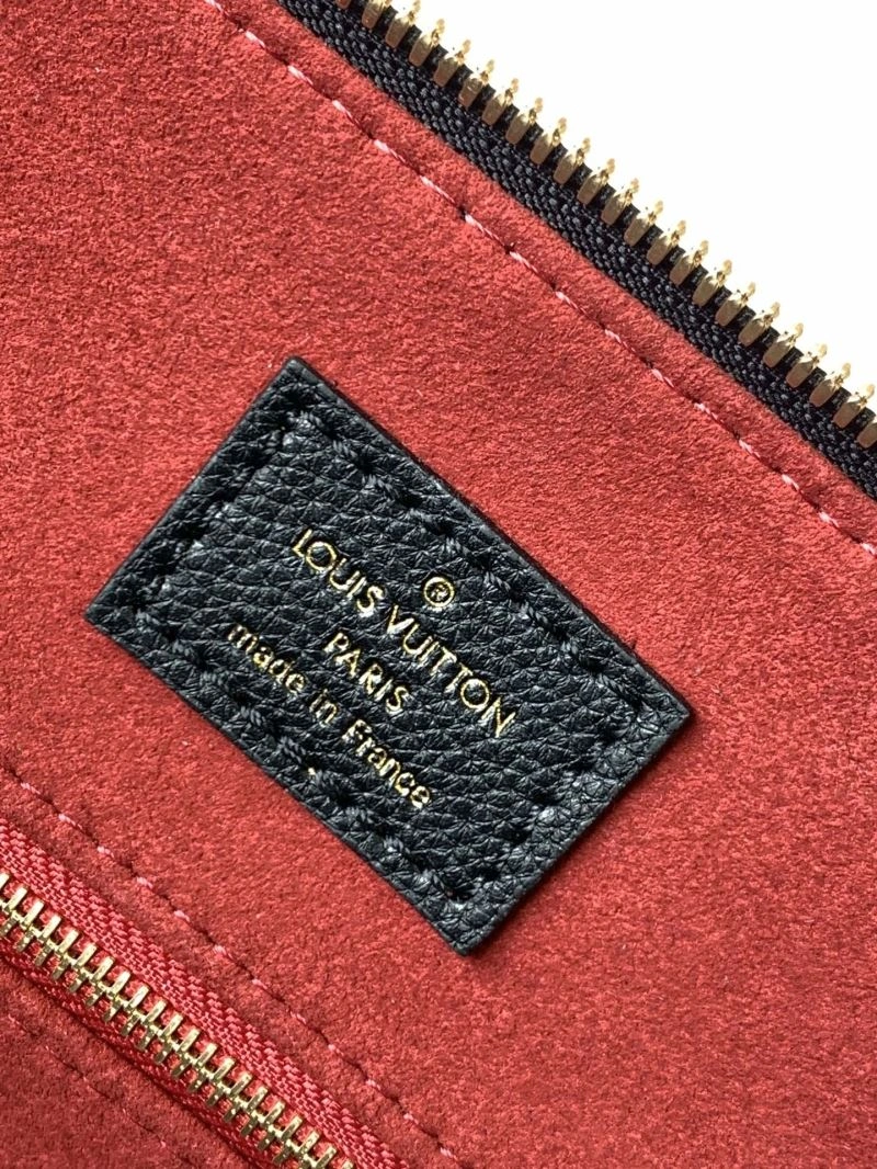 LV Speedy Bags 4233F-0045