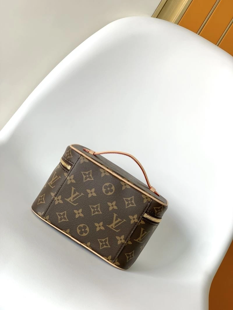 LV Cosmetic Bags 4233F-0105