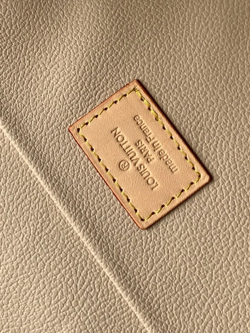 LV Cosmetic Bags 4233F-0106