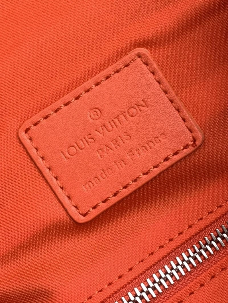 LV Backpacks 4233F-0112