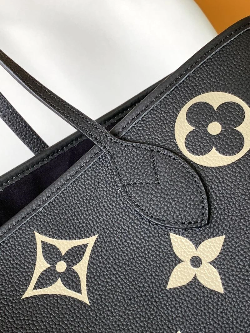 LV Shopping Bags 4233F-0115
