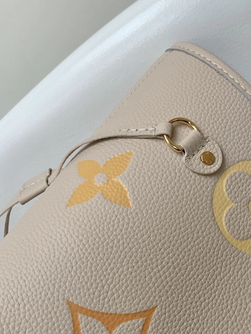 LV Shopping Bags 4233F-0116