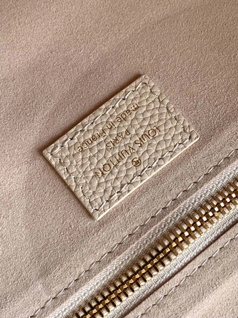 LV Shopping Bags 4233F-0116