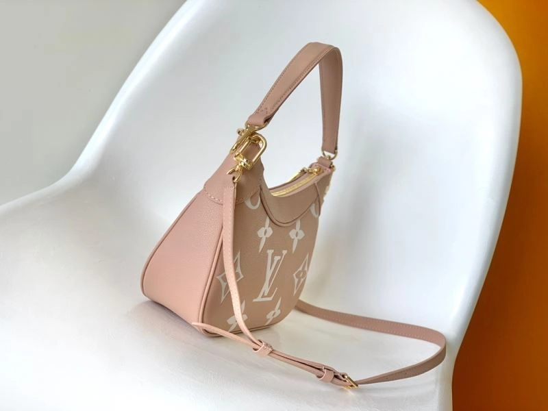 LV Top Handle Bags 4233F-0119