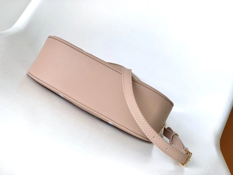 LV Top Handle Bags 4233F-0119