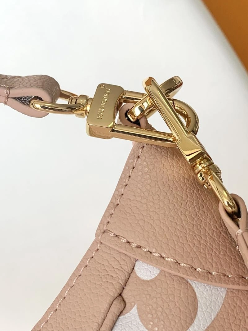LV Top Handle Bags 4233F-0119