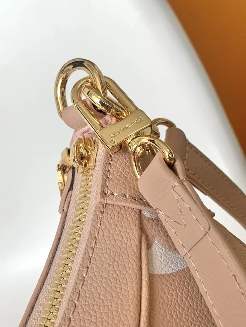 LV Top Handle Bags 4233F-0119