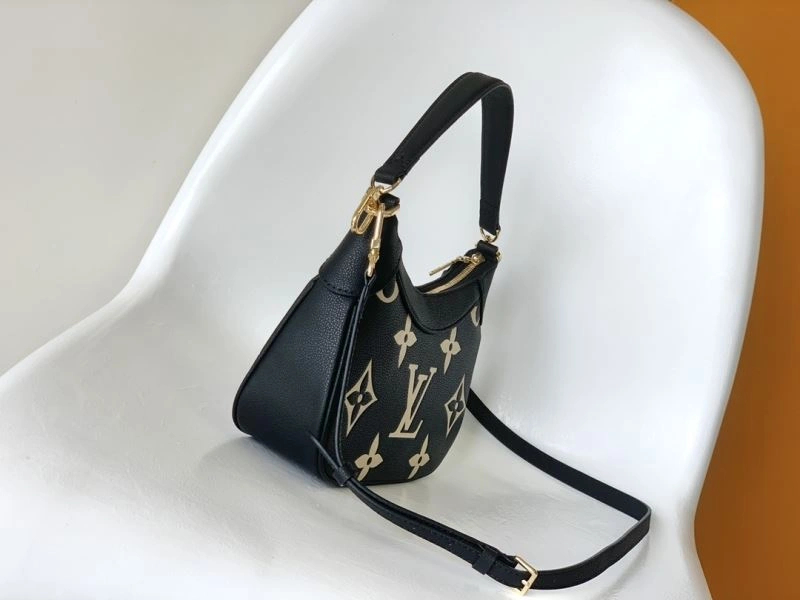 LV Top Handle Bags 4233F-0120
