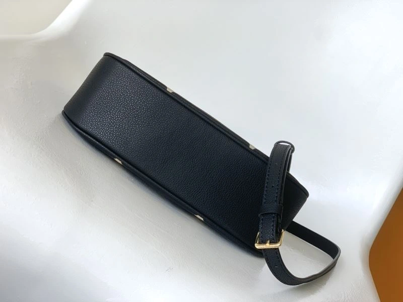 LV Top Handle Bags 4233F-0120