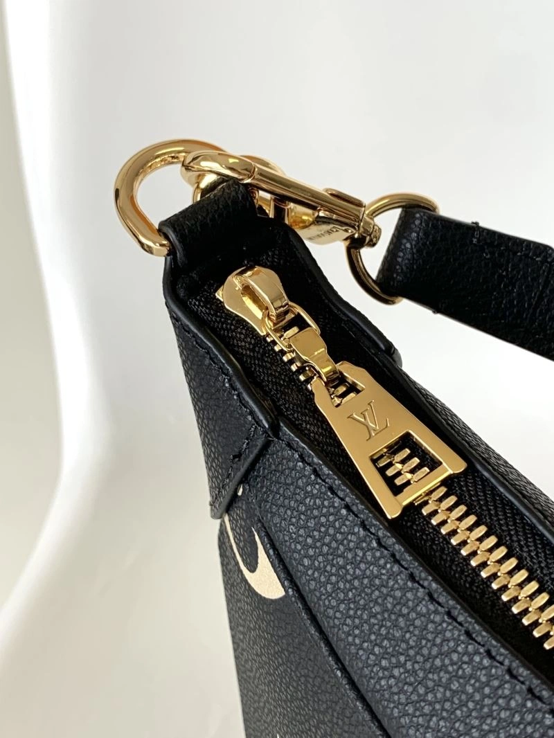 LV Top Handle Bags 4233F-0120