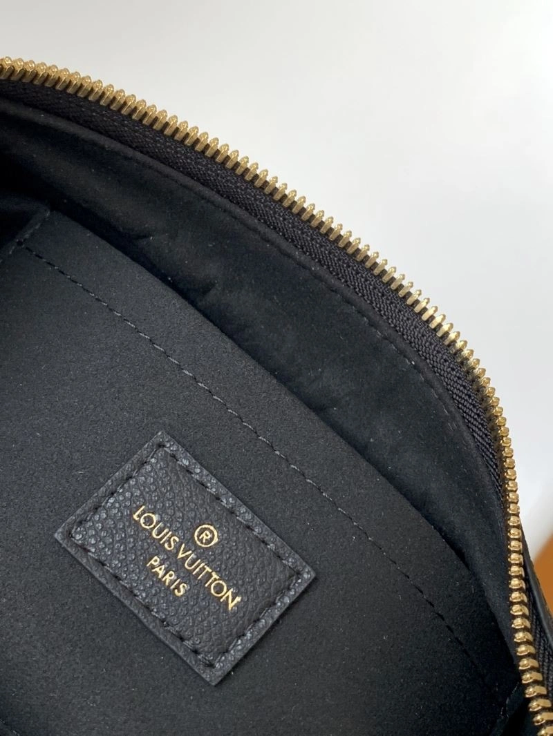 LV Top Handle Bags 4233F-0120