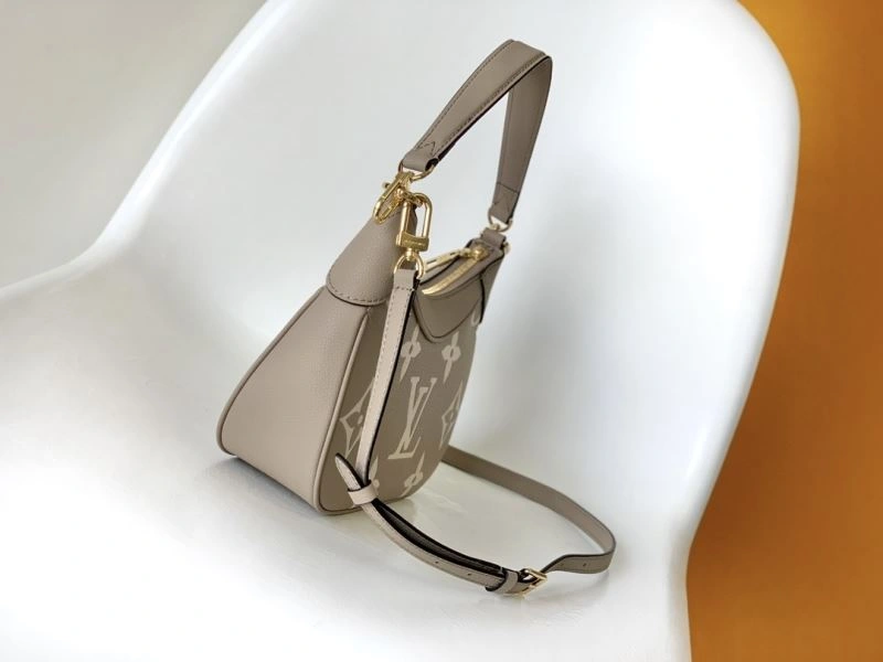 LV Top Handle Bags 4233F-0121