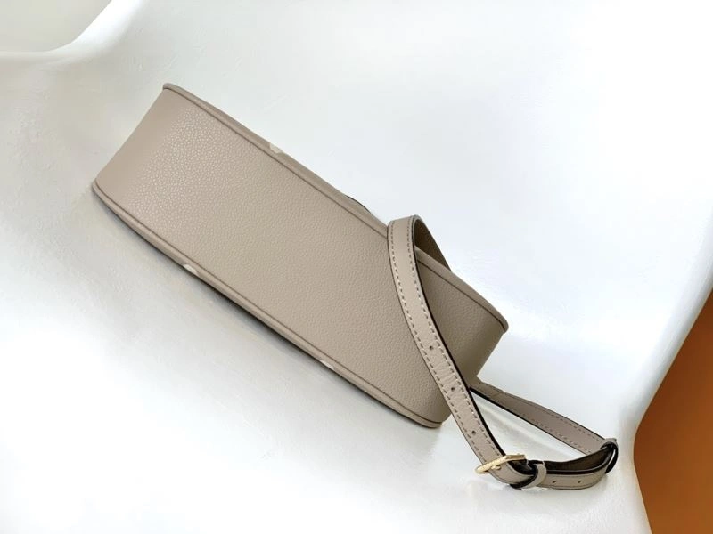 LV Top Handle Bags 4233F-0121