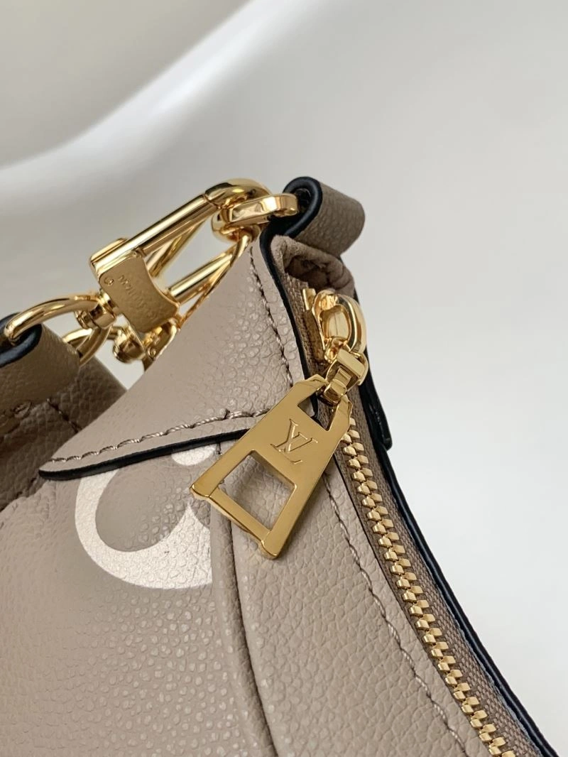 LV Top Handle Bags 4233F-0121