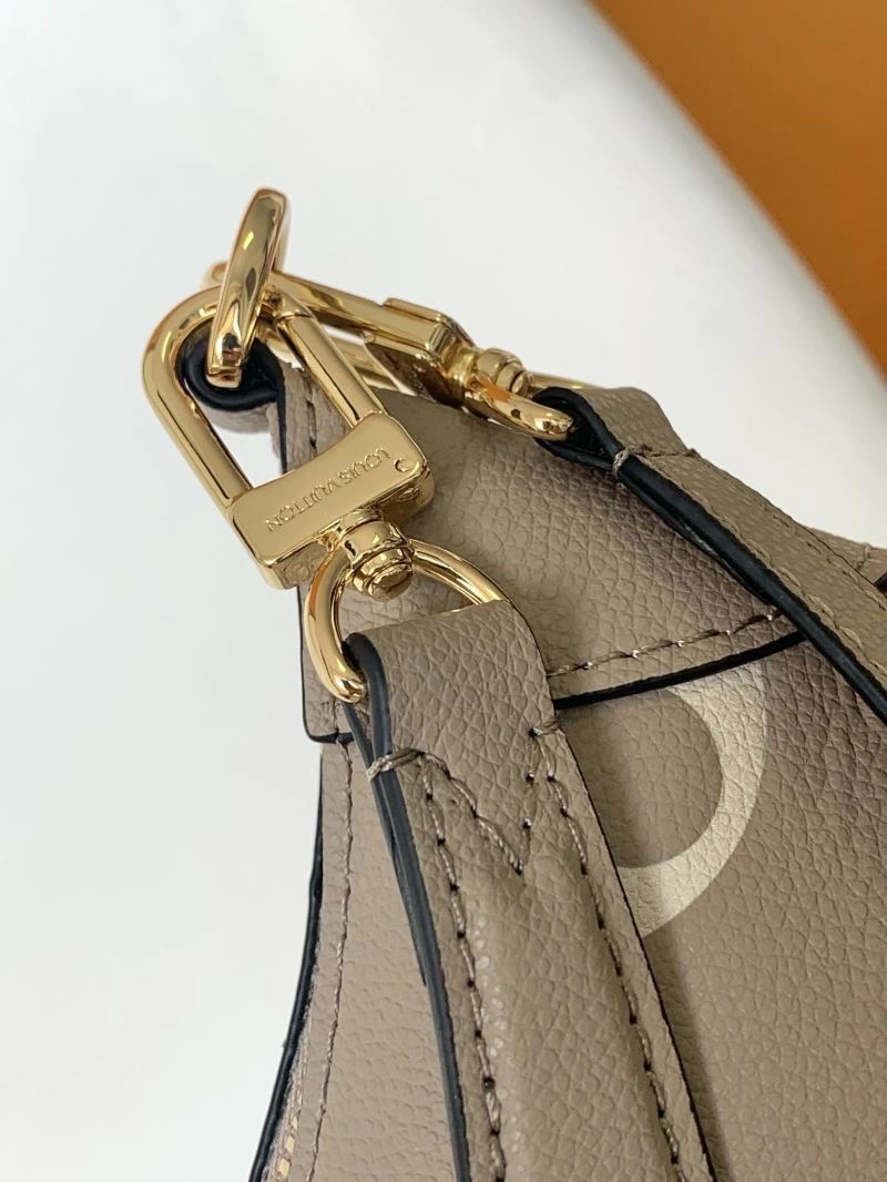 LV Top Handle Bags 4233F-0121