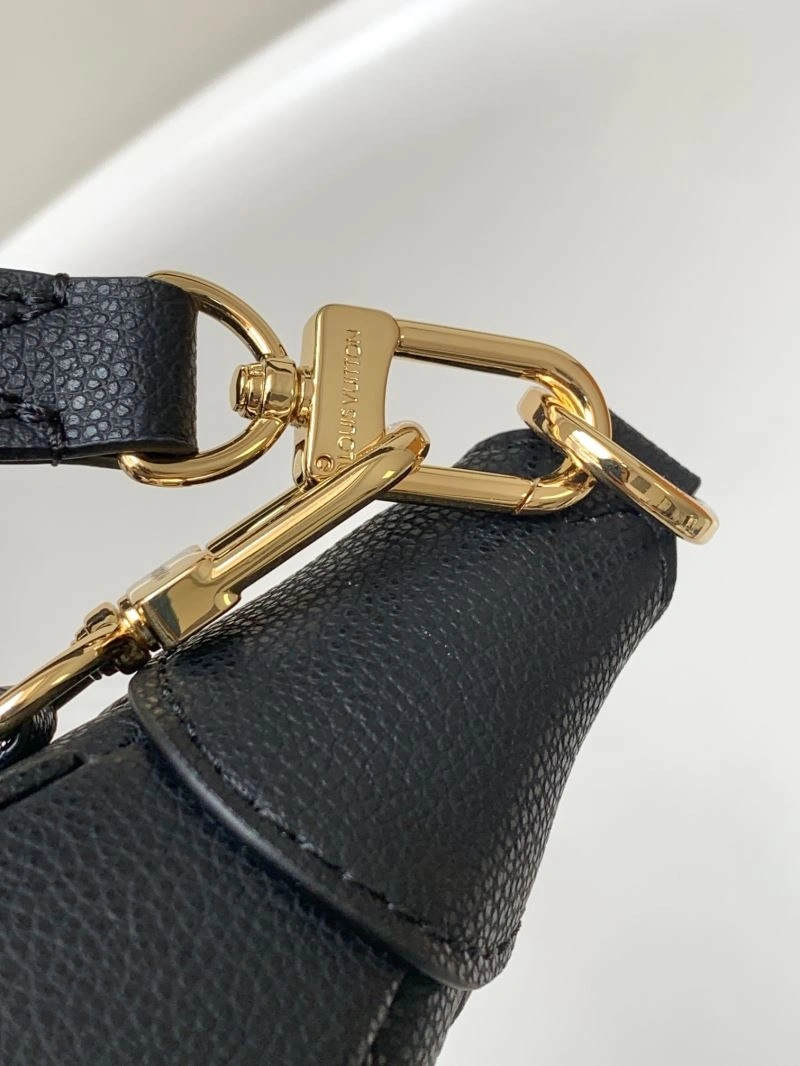 LV Top Handle Bags 4233F-0122