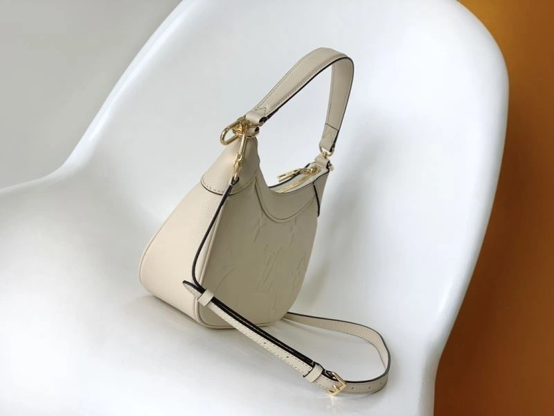 LV Top Handle Bags 4233F-0123